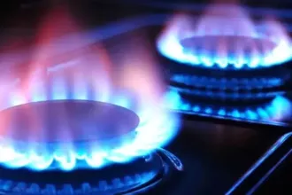 EPDK’dan doğal gaz zammı açıklaması