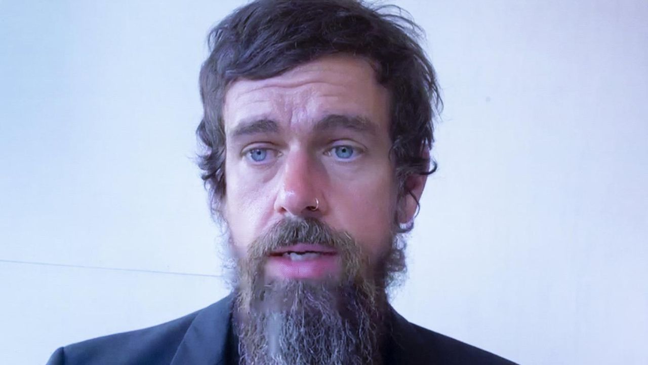 Twitter CEO'su Jack Dorsey istifa mı ediyor?