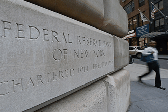 Fed tutanakları yayımlandı