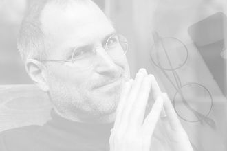Steve Jobs'un iPhone'unu kapattığı tek sebep