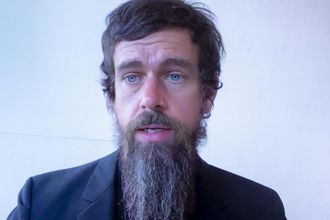 Twitter CEO'su Jack Dorsey istifa mı ediyor?