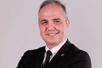 Yatırım Finansman’da üst düzey atama