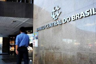 Brezilya Merkez Bankası, faiz artırmaya devam etti