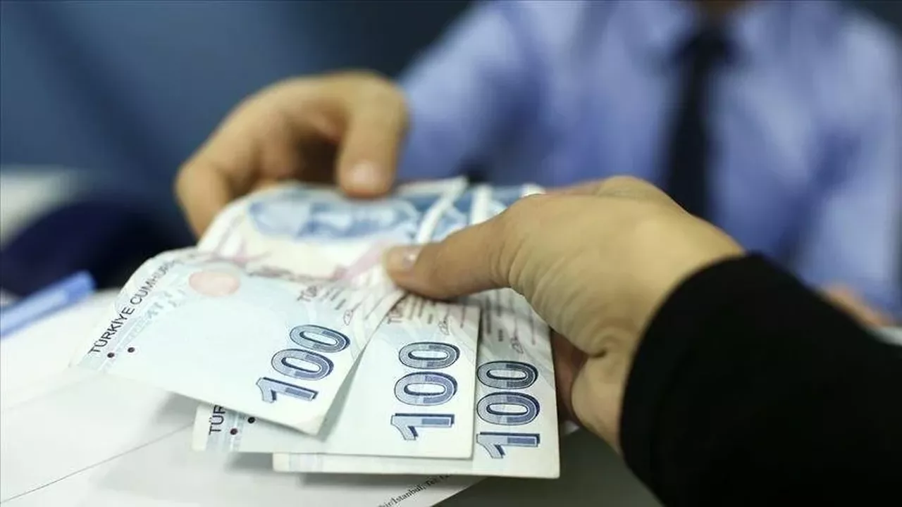 Borç yapılandırmasında yeni düzenleme