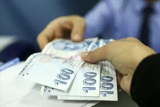 Borç yapılandırmasında yeni düzenleme
