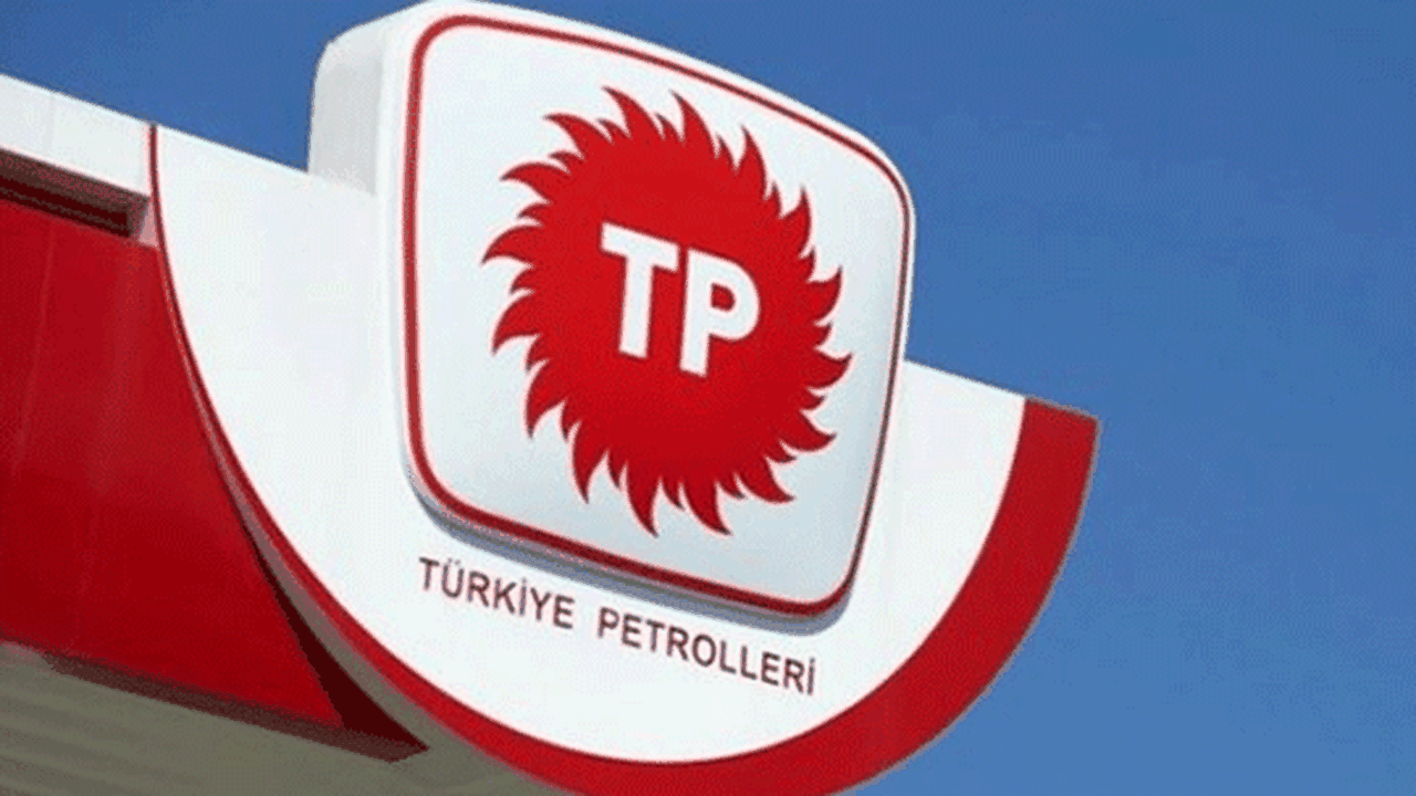 Türkiye Petrolleri'nin ana statüsünde değişikliğe gidildi