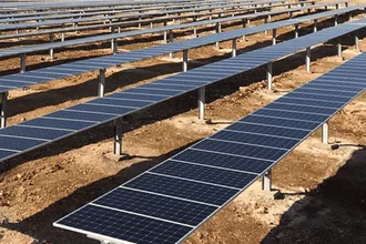 Consus Enerji’nin net kârında artış