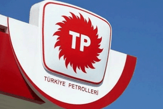 Türkiye Petrolleri'nin ana statüsünde değişikliğe gidildi