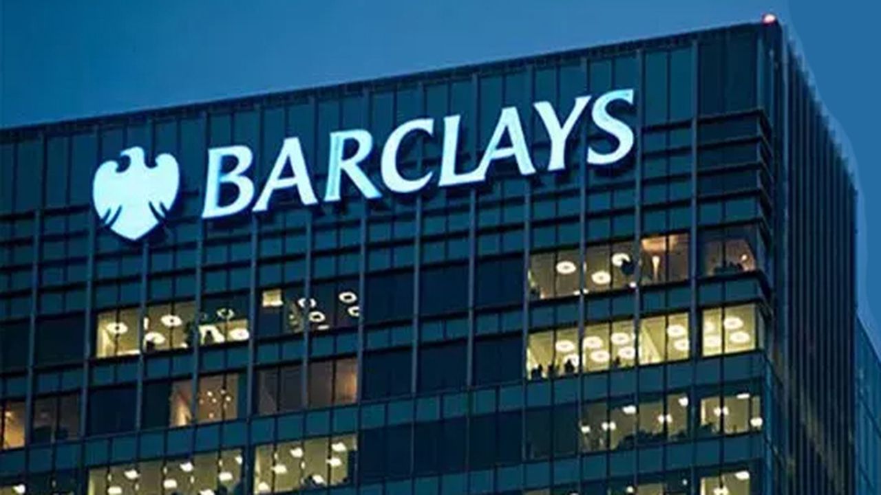 Barclays'den  Fed'in Temmuz'da ne kadar faiz artıracağı öngörüsü
