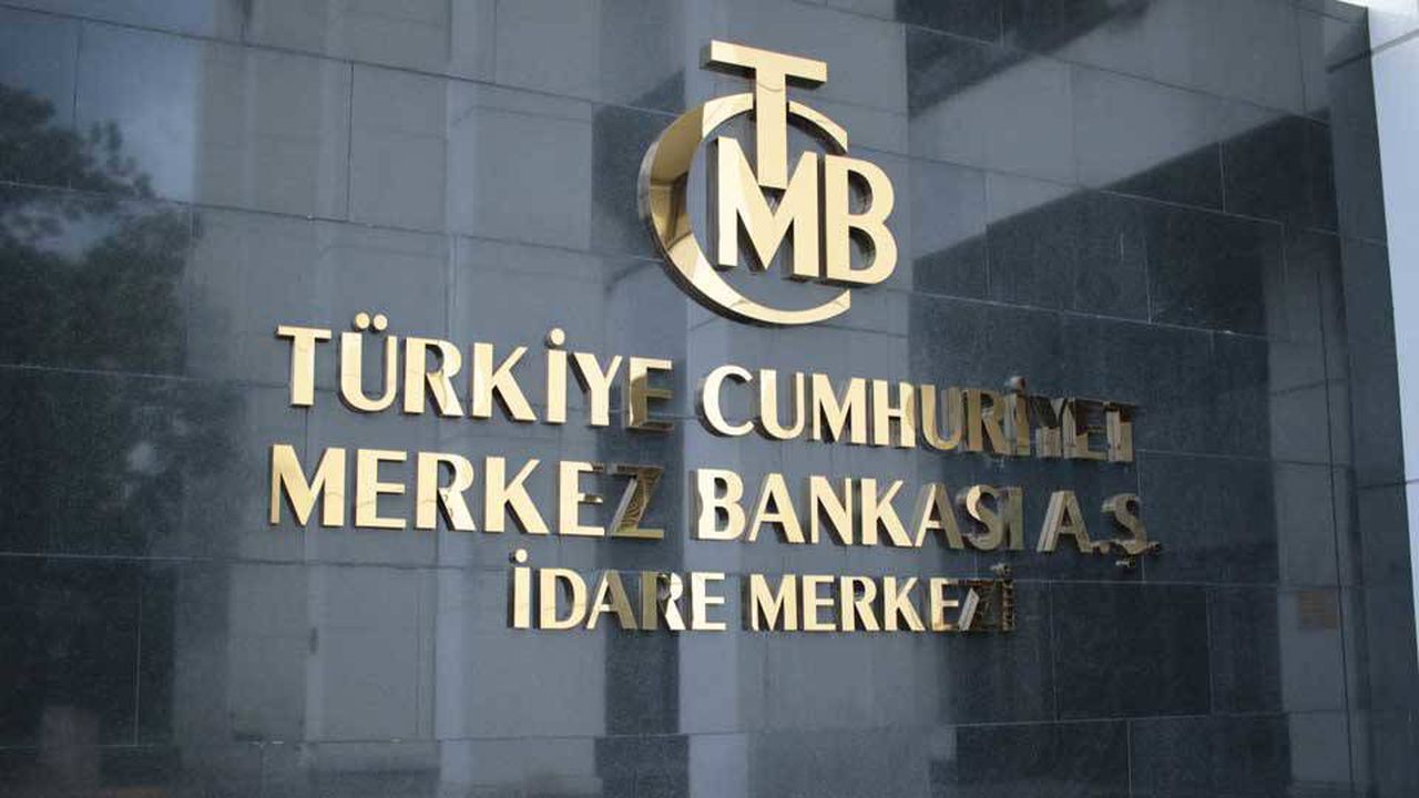 TCMB’den yeni sterilizasyon hamlesi