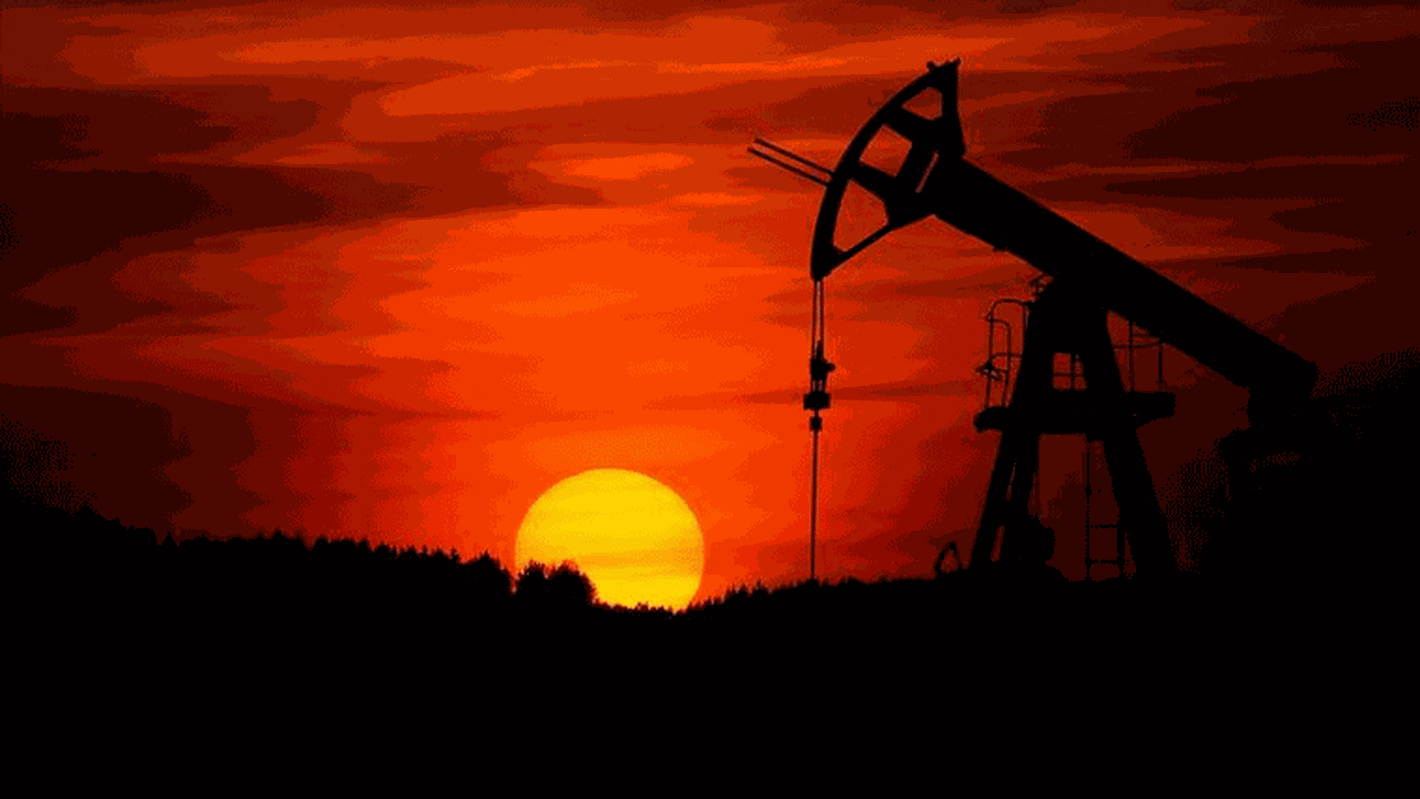 Uluslararası Enerji Ajansı, küresel petrol talebi tahmini yükseldi