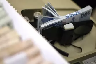 Bankaların, net istikrarlı fonlama oranı hesaplanacak