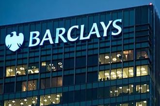 Barclays'den  Fed'in Temmuz'da ne kadar faiz artıracağı öngörüsü