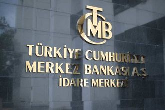 TCMB’den yeni sterilizasyon hamlesi