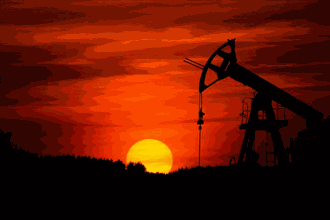 Uluslararası Enerji Ajansı, küresel petrol talebi tahmini yükseldi