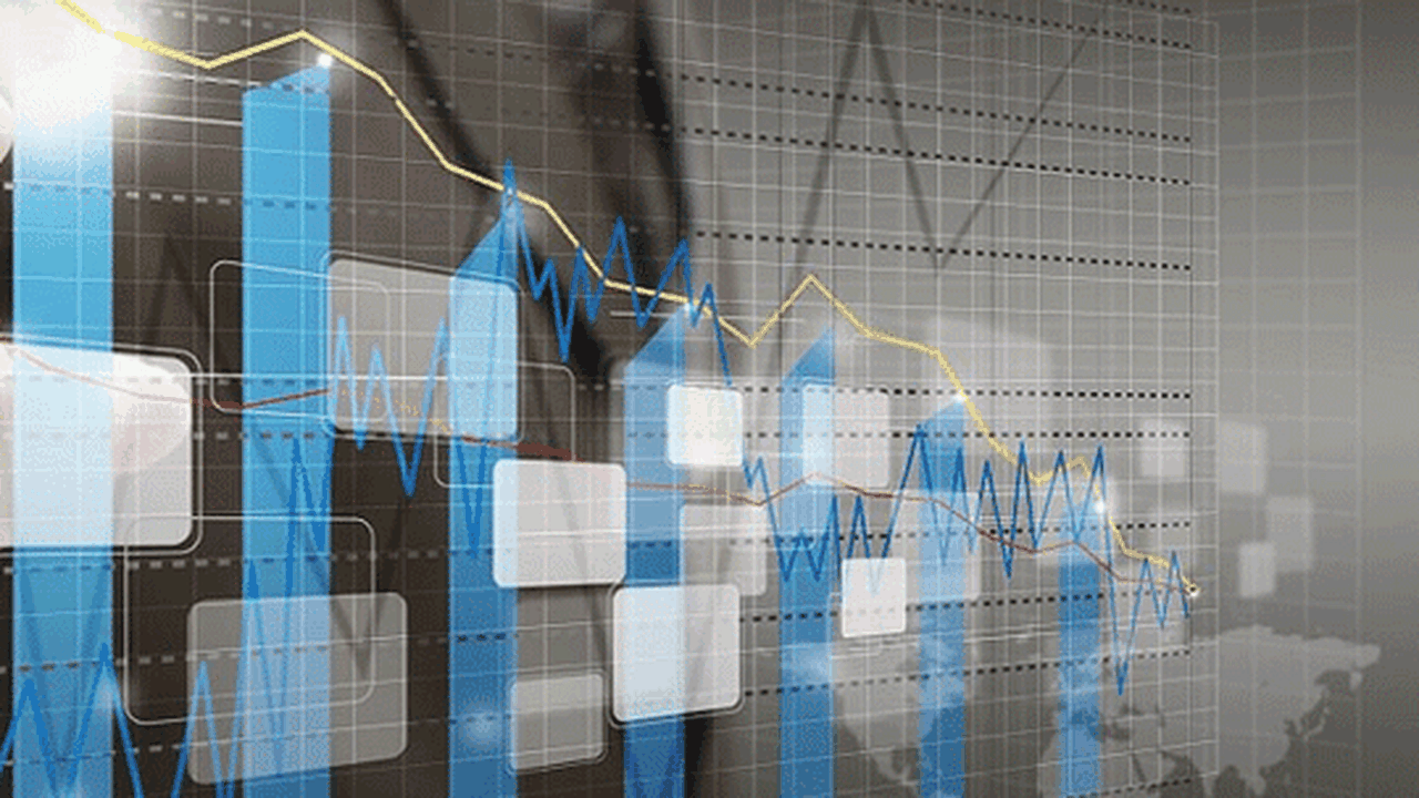 PMI’larda da resesyon sinyali: İmalat daralıyor