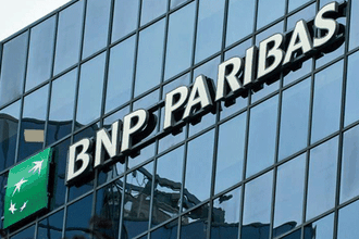BNP Paribas ECB'den agresif bir faiz artırımı bekliyor