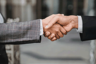 Param, fintek şirketi Twisto’yu satın aldı