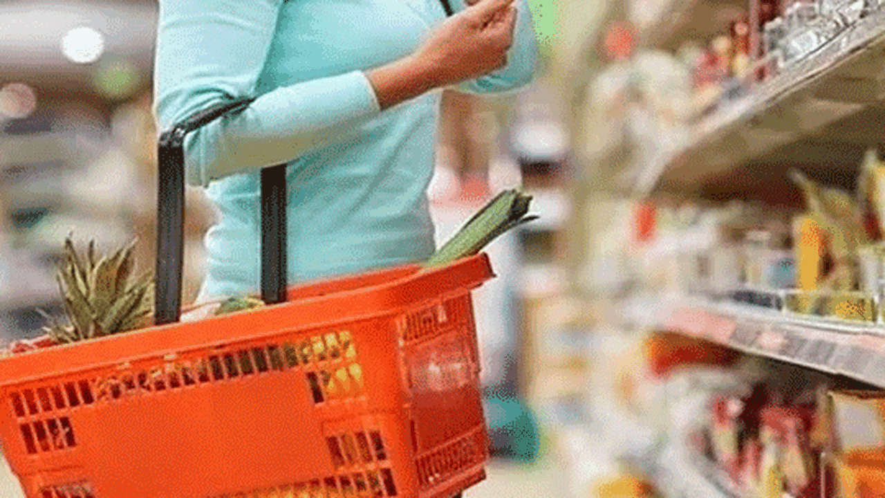 Güven endeksi perakende, ticaret ve inşaatta yükseldi