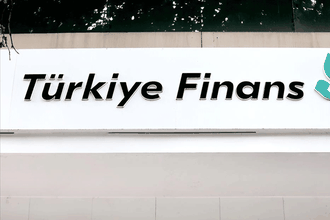 Türkiye Finans'tan ekonomiye 9 ayda 145,2 milyar liralık katkı