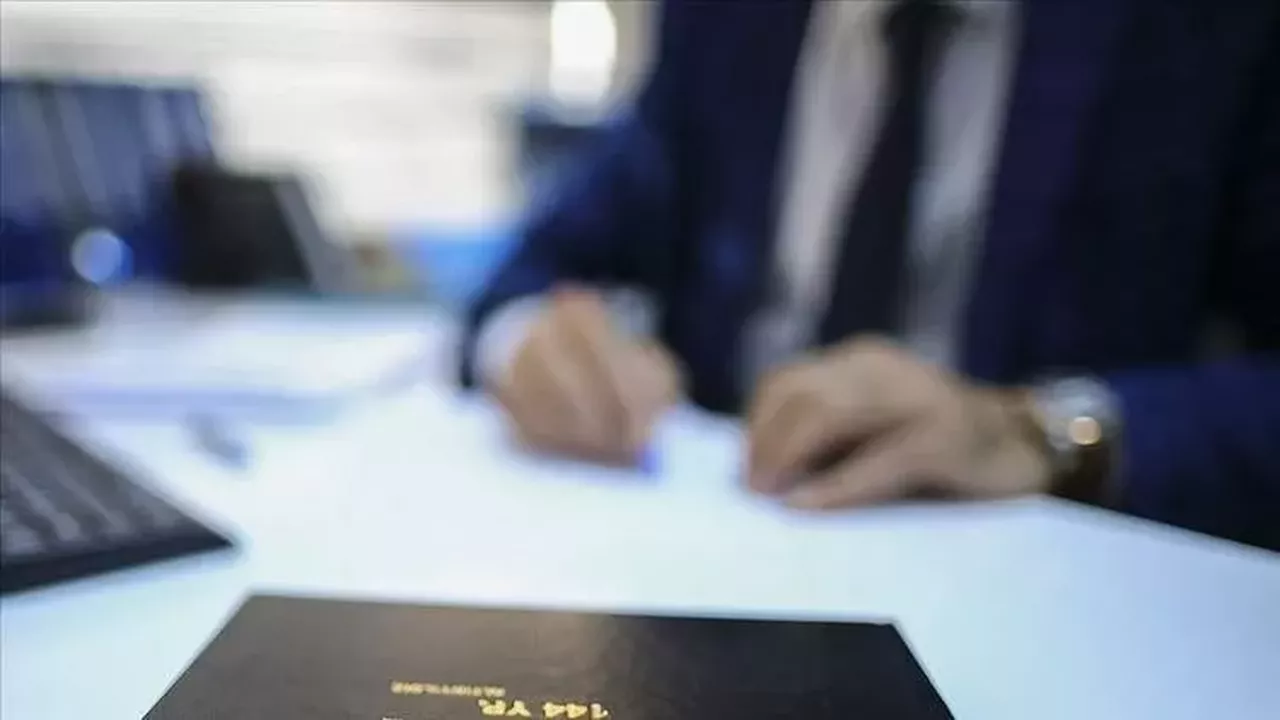 Sümer Holding’e ait taşınmazlar özelleştirilecek