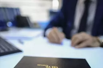 Sümer Holding’e ait taşınmazlar özelleştirilecek