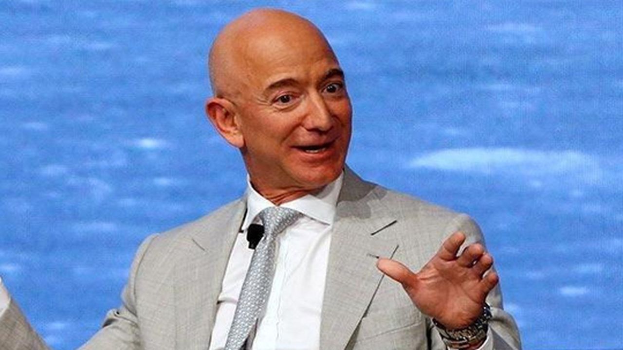 Bezos'un yatı için tarihi köprüyü sökecekler