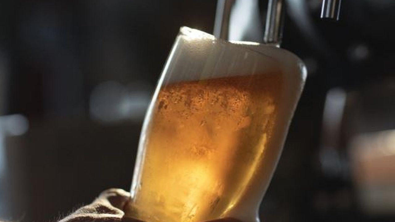 Tuborg grubu biralara büyük zam