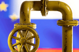 Avrupa ülkeleri enerji krizine karşı önlemleri artırıyor