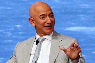 Bezos'un yatı için tarihi köprüyü sökecekler