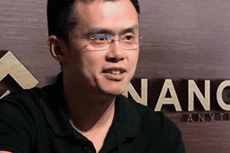 Binance'nin sıkıntıdaki projeler için ayırdığı fon belli oldu