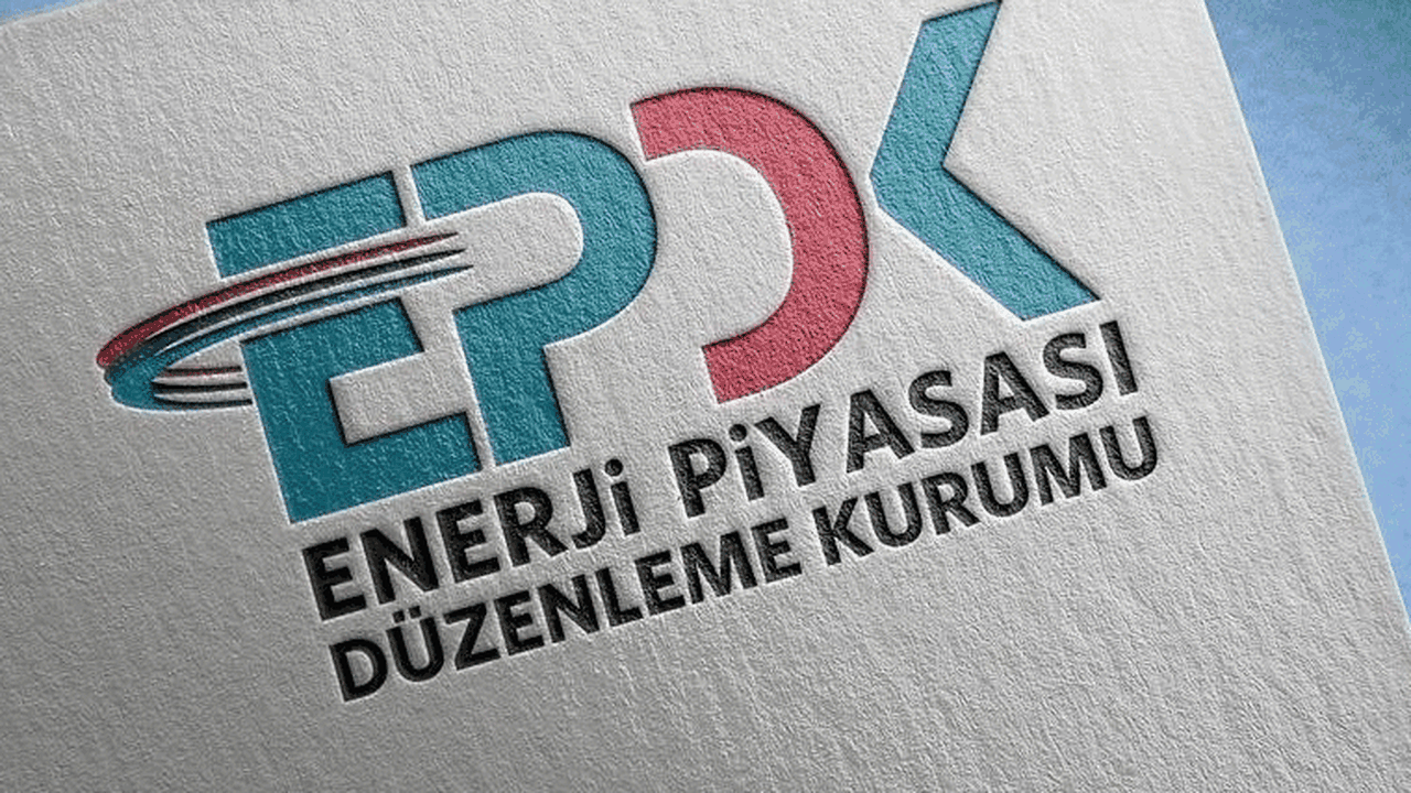 Şarj Hizmeti Yönetmeliği'nde değişikliğe gidildi