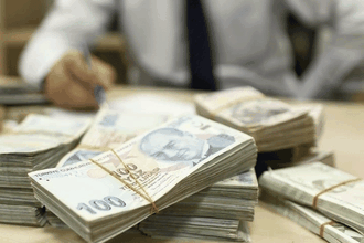 Bankalar da enflasyon muhasebesine geçmek istiyor