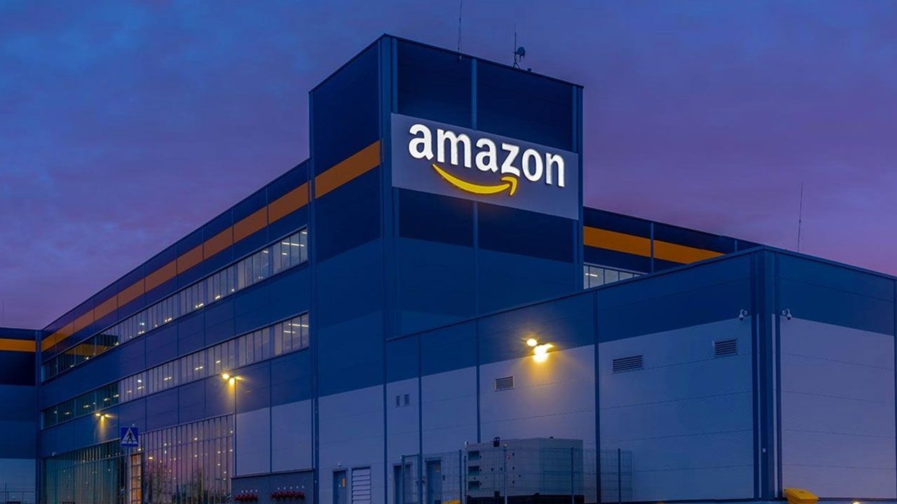 Amazon, Fakespot’u kaldırttı