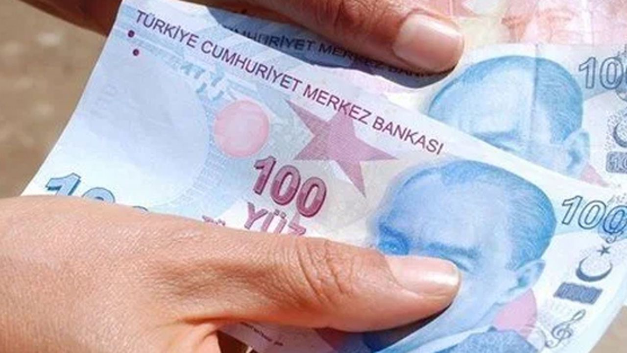 İşçi sendikaları asgari ücret taleplerini açıkladı
