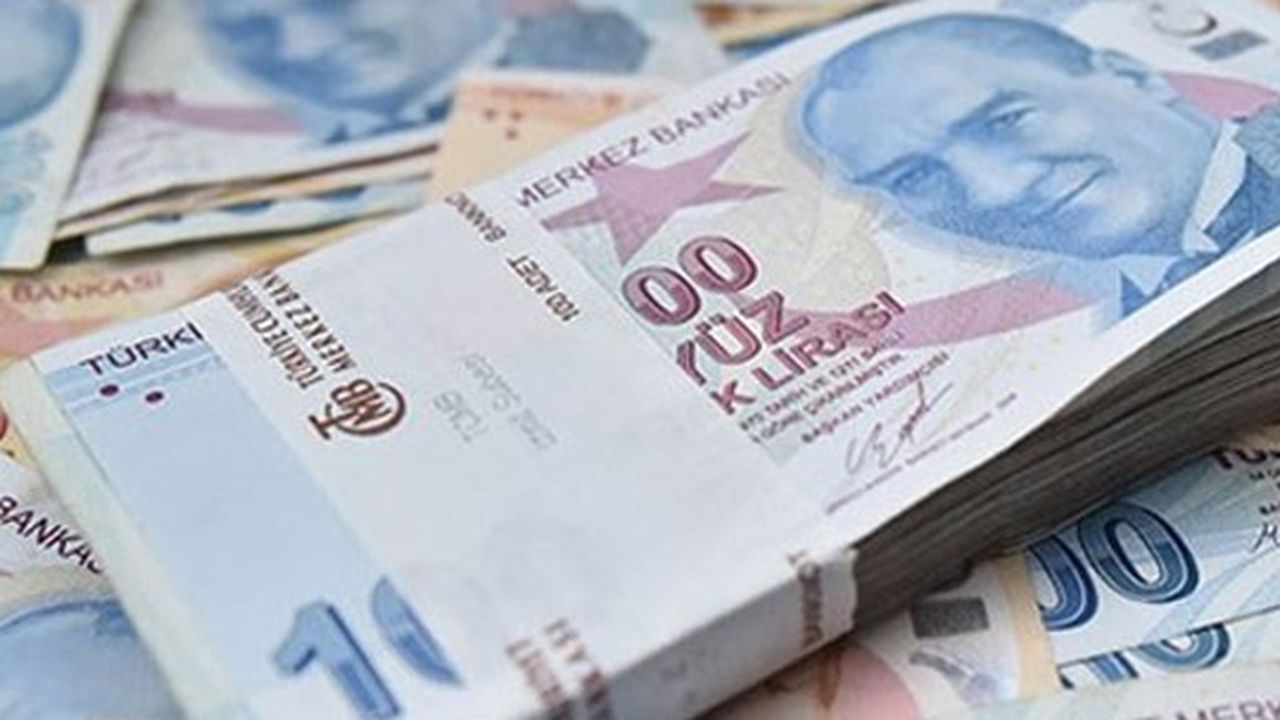 Koza Altın kur korumalı mevduat hesabı açtı