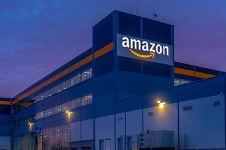 Amazon, Fakespot’u kaldırttı