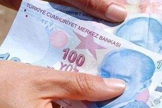 İşçi sendikaları asgari ücret taleplerini açıkladı