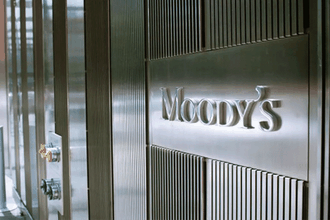 Moody's küresel ekonomik büyüme rakamlarını açıkladı
