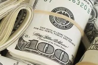 Rusya döviz rezervlerinde doların payını azalttı