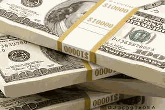 Uluslararası Yatırım Pozisyonu 265 milyar dolar açık verdi