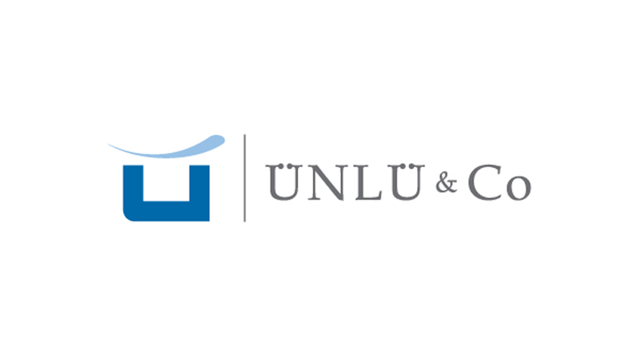 ÜNLÜ & Co, ilk altı ayda net kârını yüzde 172 artırdı
