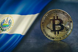 El Salvador’dan bir kripto para atağı daha!