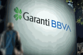 Garanti BBVA'nın temettü ödeyeceği tarih belli oldu