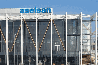 ASELSAN'dan 35 milyon dolarlık yurt dışı satış sözleşmesi