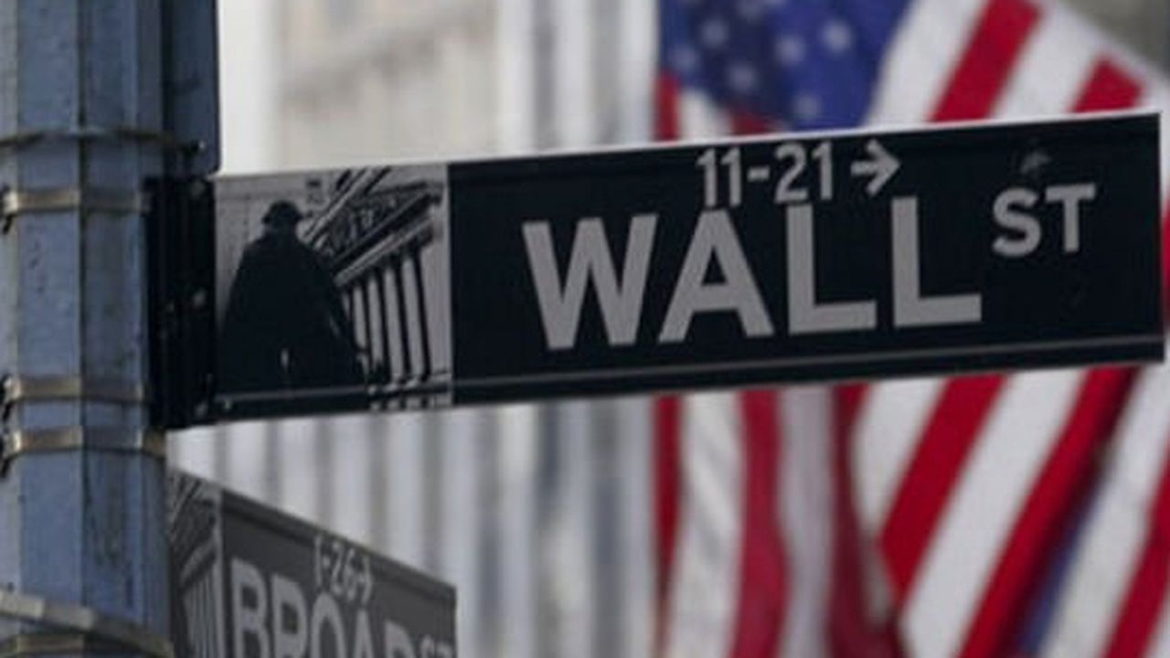 Wall Street'te resesyon beklentileri artıyor