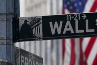 Wall Street'te resesyon beklentileri artıyor
