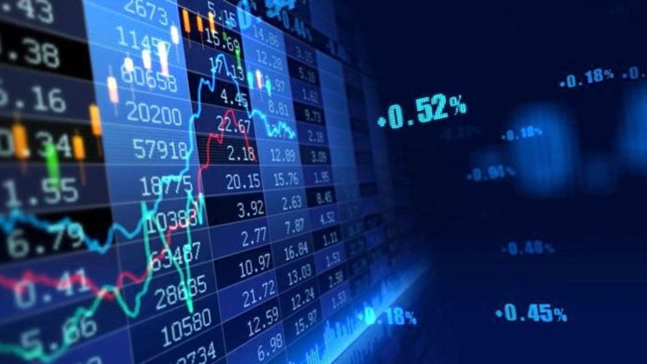 Avrupa borsaları yükselişle açıldı