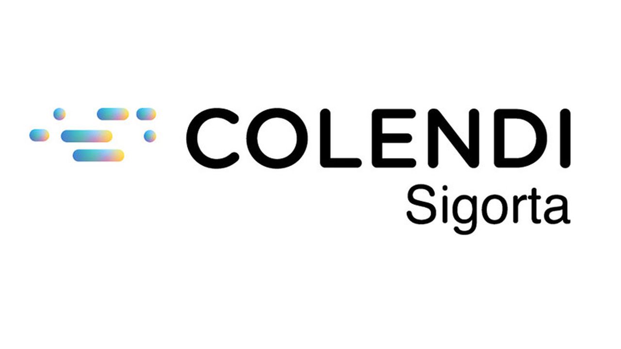 Colendi'den yeni Insurtech girişimi: Colendi Sigorta