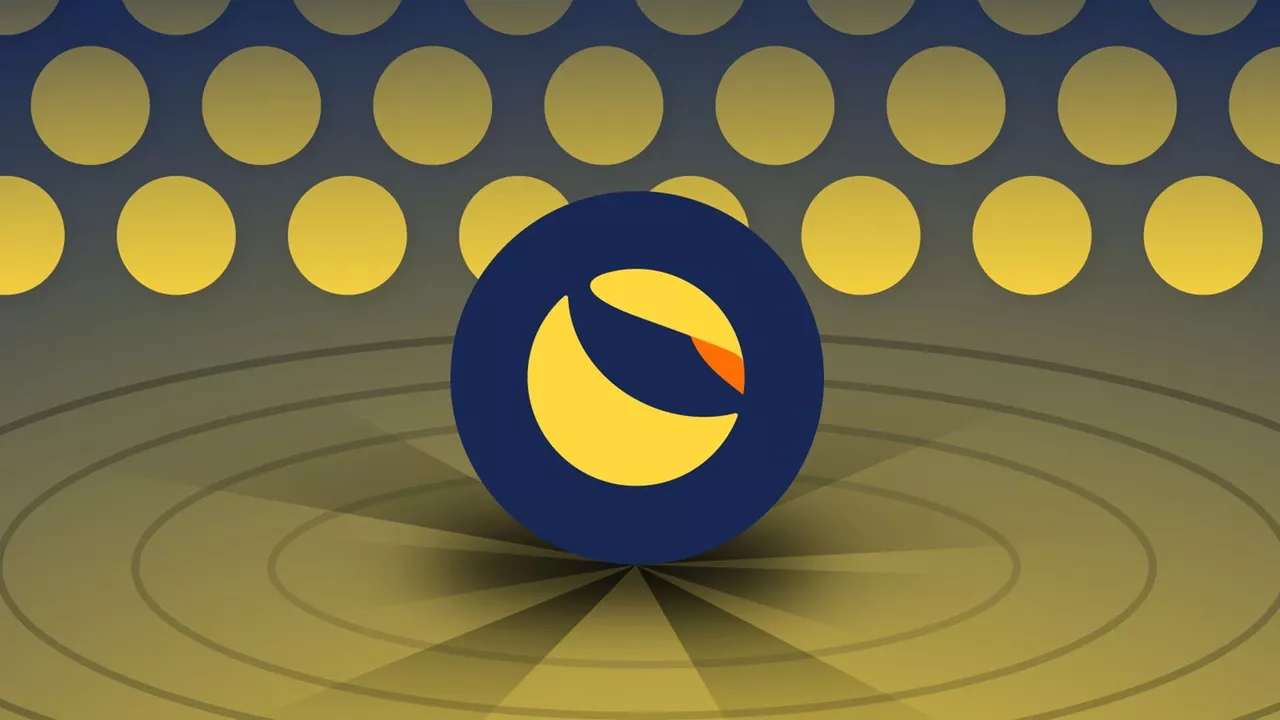 Ethereum kurucusu Terra'ya tavsiyede bulundu